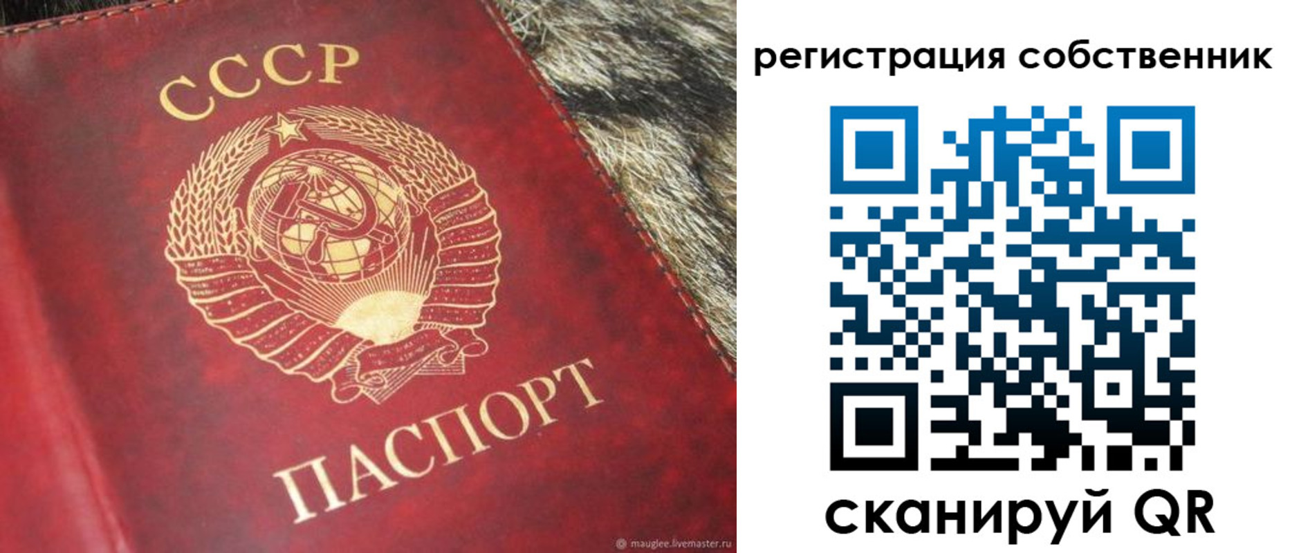 временная регистрация надежно в Нефтекумске